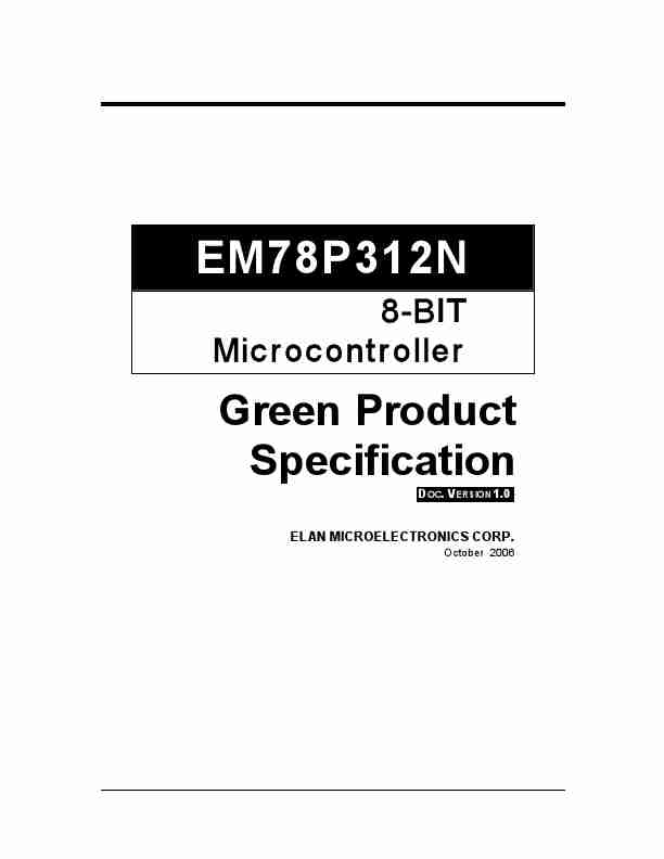 IBM Network Card EM78P312N-page_pdf